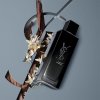 Yves Saint Laurent Myslf Eau de Parfum